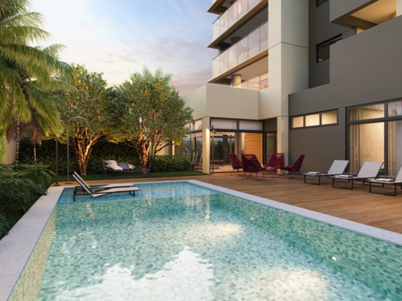 Ibirapuera Park Houses - Atendimento Especializado (11) 4116-9995 | 98026-0864