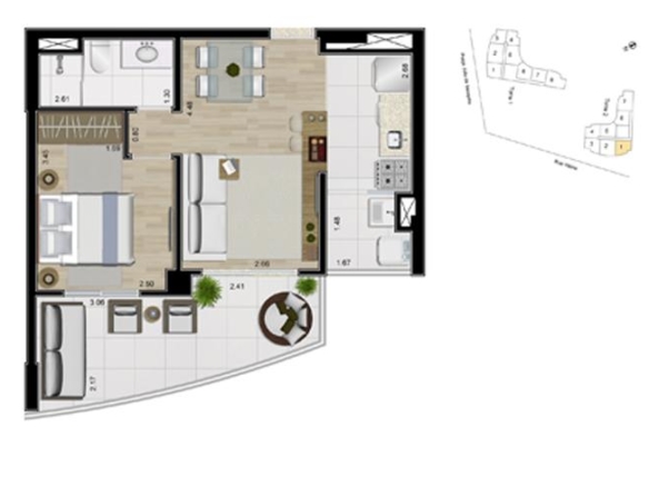 URBAN RESORT - Atendimento Especializado (11) 4116-9995 | 98026-0864