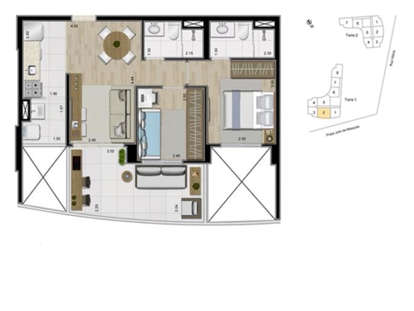 URBAN RESORT - Atendimento Especializado (11) 4116-9995 | 98026-0864