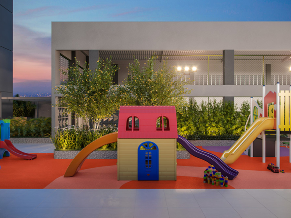 GranDiálogo Vila Matilde - GranHome - Atendimento Especializado (11) 4116-9995 | 98026-0864