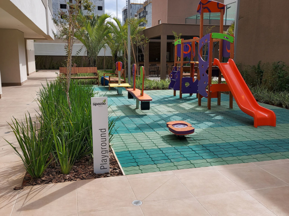 SPAZIO VITA VILA GUILHERME - Atendimento Especializado (11) 4116-9995 | 98026-0864