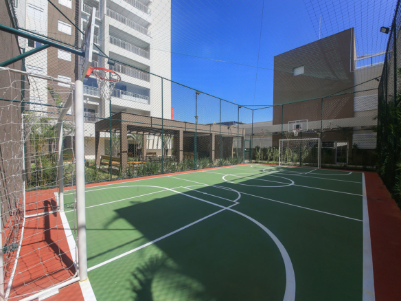 SPAZIO VITA VILA GUILHERME - Atendimento Especializado (11) 4116-9995 | 98026-0864