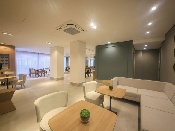 SPAZIO VITA VILA GUILHERME - Atendimento Especializado (11) 4116-9995 | 98026-0864