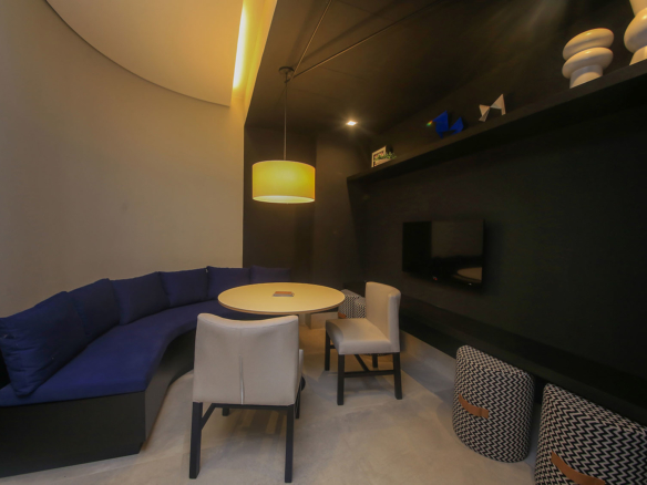 SPAZIO VITA VILA GUILHERME - Atendimento Especializado (11) 4116-9995 | 98026-0864