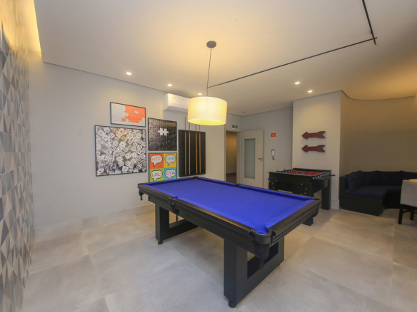 SPAZIO VITA VILA GUILHERME - Atendimento Especializado (11) 4116-9995 | 98026-0864