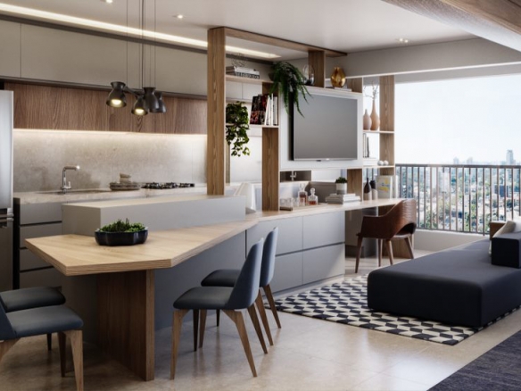 Shape Alphaville - Atendimento Especializado (11) 4116-9995 | 98026-0864