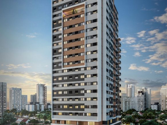 Viva Benx Pinheiros- Atendimento Especializado (11) 4116-9995 | 98026-0864