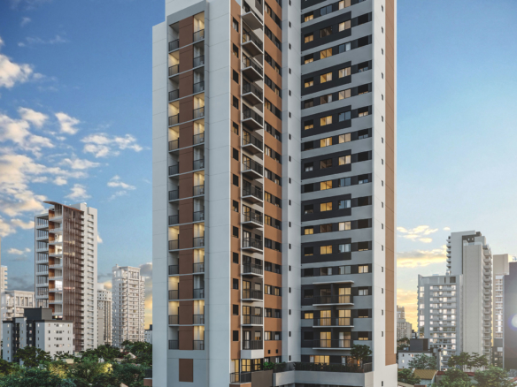 Viva Benx Pinheiros- Atendimento Especializado (11) 4116-9995 | 98026-0864