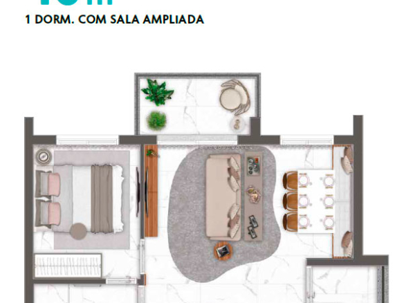 Viva Benx Pinheiros- Atendimento Especializado (11) 4116-9995 | 98026-0864