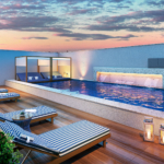 Viva Benx Pompéia- Atendimento Especializado (11) 4116-9995 | 98026-0864