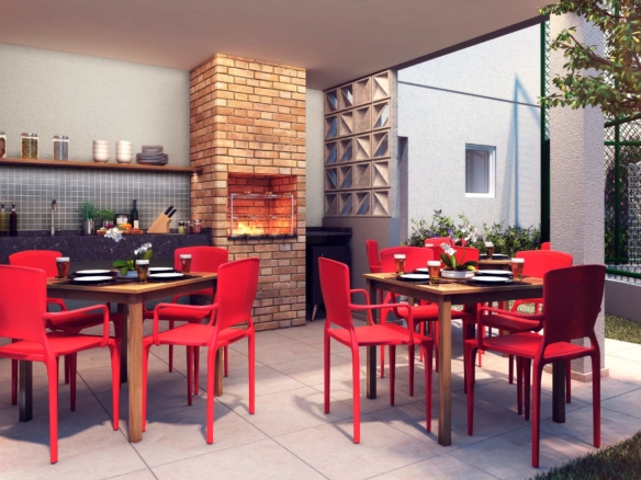 Viva Benx Jardim Marajoara I- Atendimento Especializado (11) 4116-9995 | 98026-0864