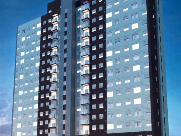 Viva Benx Jardim Marajoara I- Atendimento Especializado (11) 4116-9995 | 98026-0864