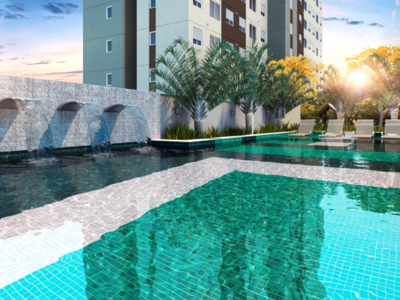 Viva Benx Jardim Marajoara II - Atendimento Especializado (11) 4116-9995 | 98026-0864