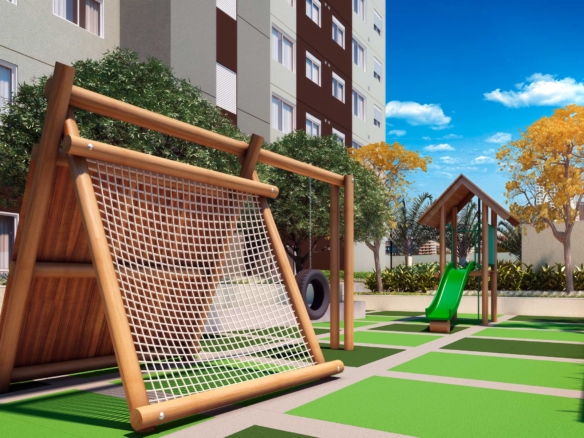Viva Benx Jardim Marajoara II - Atendimento Especializado (11) 4116-9995 | 98026-0864