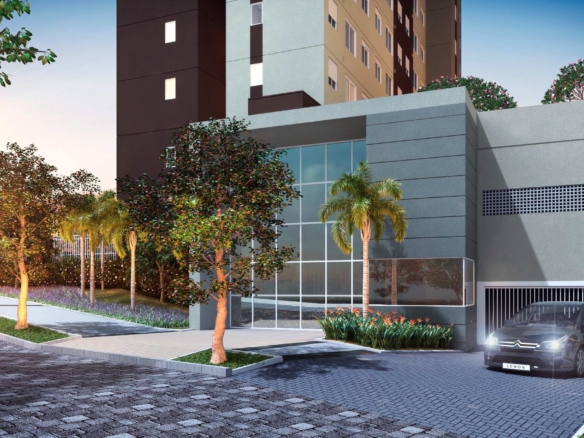 Viva Benx Jardim Marajoara II - Atendimento Especializado (11) 4116-9995 | 98026-0864