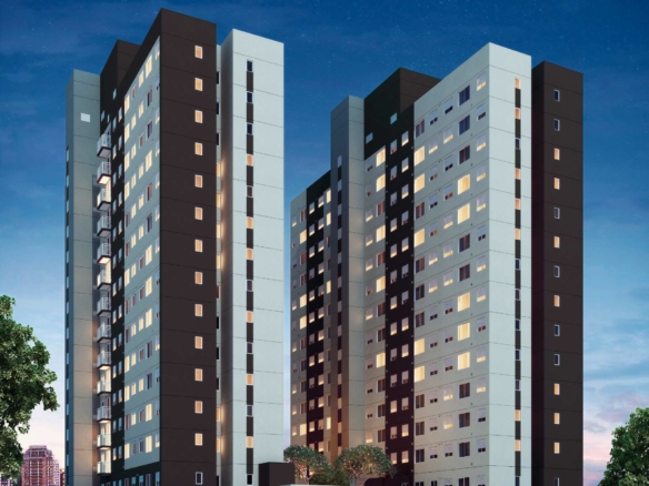 Viva Benx Jardim Marajoara II - Atendimento Especializado (11) 4116-9995 | 98026-0864
