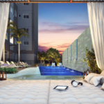 Viva Benx Cambuci II - Atendimento Especializado (11) 4116-9995 | 98026-0864