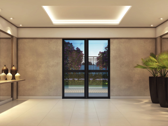 Viva Benx Cambuci II - Atendimento Especializado (11) 4116-9995 | 98026-0864