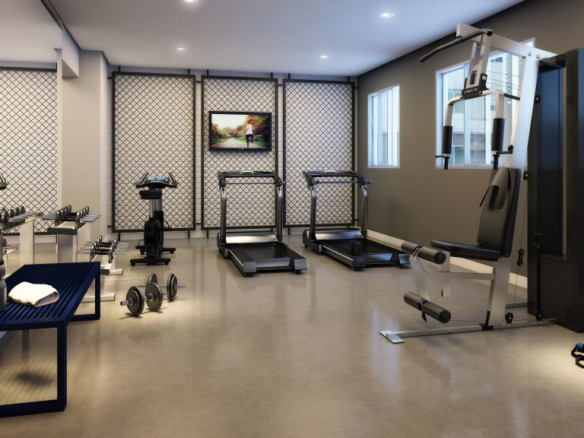 Viva Benx Vila Leopoldina I - Atendimento Especializado (11) 4116-9995 | 98026-0864