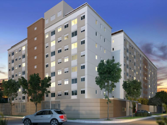 Viva Benx Vila Leopoldina I - Atendimento Especializado (11) 4116-9995 | 98026-0864