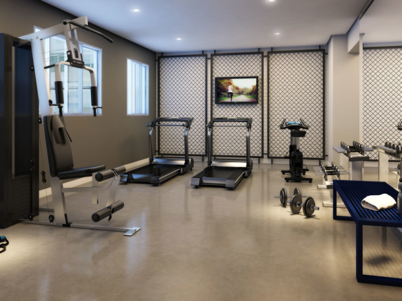 Viva Benx Vila Leopoldina II - Atendimento Especializado (11) 4116-9995 | 98026-0864