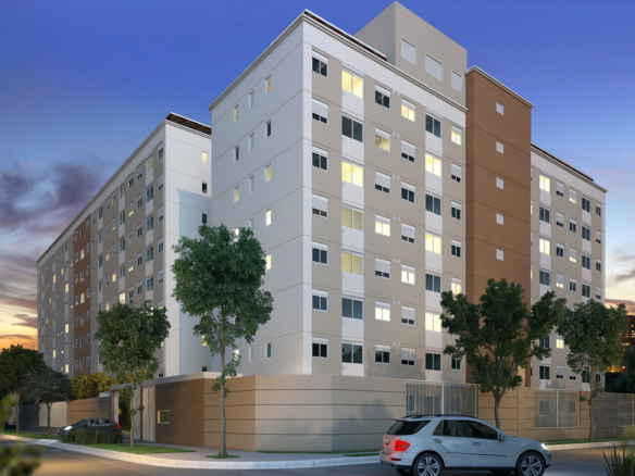Viva Benx Vila Leopoldina II - Atendimento Especializado (11) 4116-9995 | 98026-0864