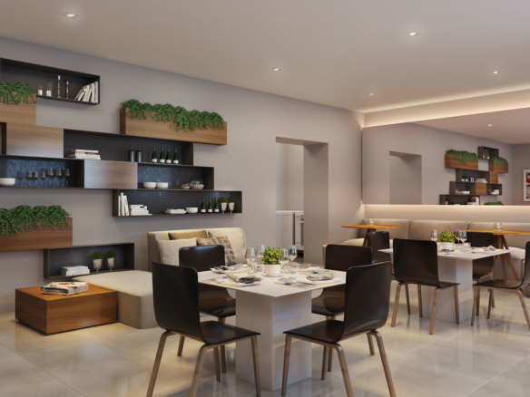 Viva Benx Vila Leopoldina II - Atendimento Especializado (11) 4116-9995 | 98026-0864