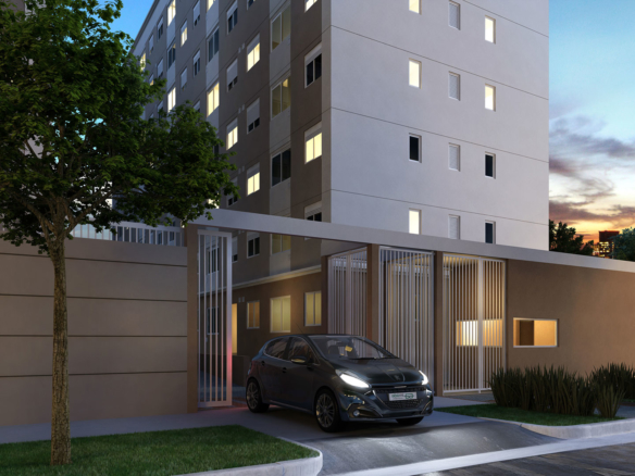 Viva Benx Vila Leopoldina II - Atendimento Especializado (11) 4116-9995 | 98026-0864