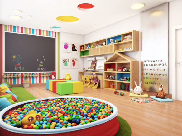 Viva Benx Vila Mascote - Atendimento Especializado (11) 4116-9995 | 98026-0864
