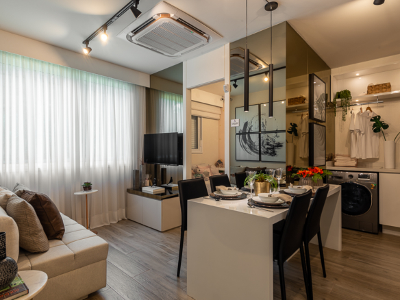 Viva Benx Jardim Marajoara II - Atendimento Especializado (11) 4116-9995 | 98026-0864
