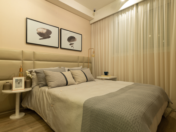 Viva Benx Jardim Marajoara II - Atendimento Especializado (11) 4116-9995 | 98026-0864