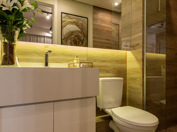 Viva Benx Jardim Marajoara II - Atendimento Especializado (11) 4116-9995 | 98026-0864