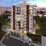 Reserva do Canto - Atendimento Especializado (11) 4116-9995 | 98026-0864