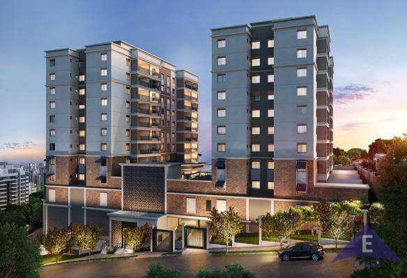 Living Nord View - Atendimento Especializado (11) 4116-9995 | 98026-0864
