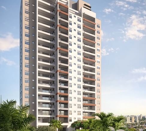 Helbor Patteo São Paulo - Atendimento Especializado (11) 4116-9995 | 98026-0864