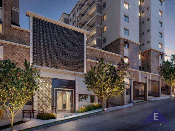 Living Nord View - Atendimento Especializado (11) 4116-9995 | 98026-0864