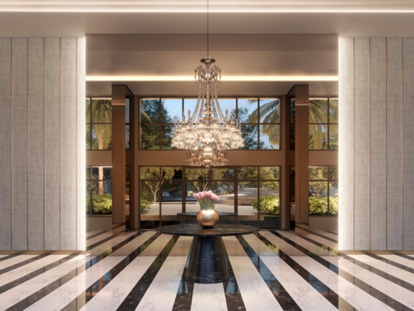 Wonder Ipiranga Residence - Atendimento Especializado (11) 4116-9995 | 98026-0864