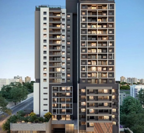 Praça Saúde by You - Residencial - Atendimento Especializado (11) 4116-9995 | 98026-0864