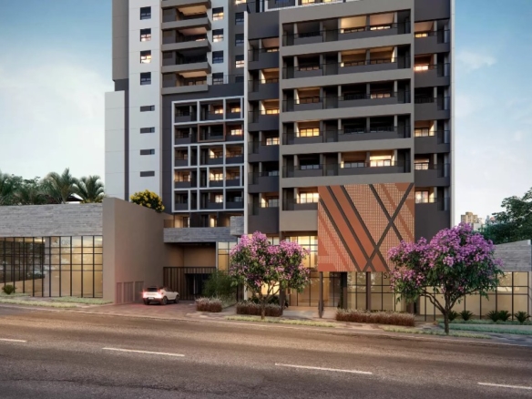 Praça Saúde by You - Residencial - Atendimento Especializado (11) 4116-9995 | 98026-0864