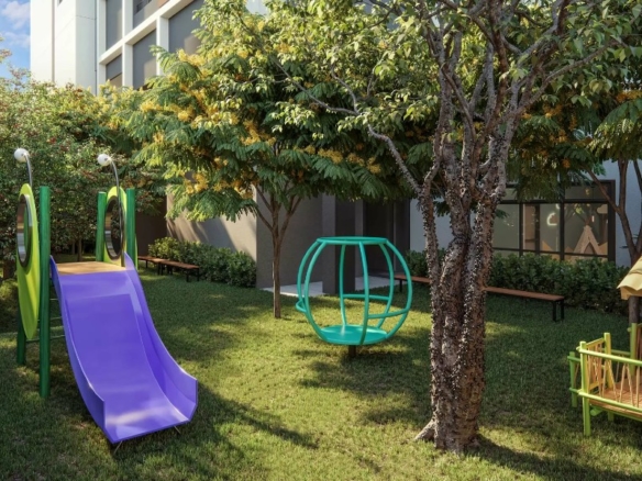 Praça Saúde by You - Residencial - Atendimento Especializado (11) 4116-9995 | 98026-0864