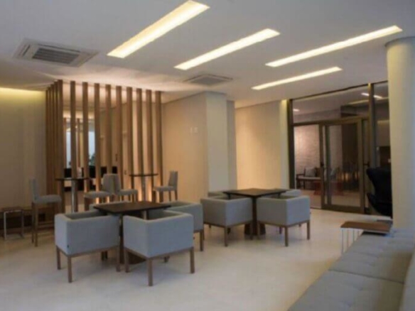 Invite Klabin - Atendimento Especializado (11) 4116-9995 | 98026-0864