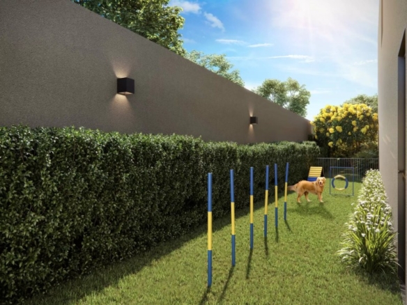Praça Saúde by You - Residencial - Atendimento Especializado (11) 4116-9995 | 98026-0864