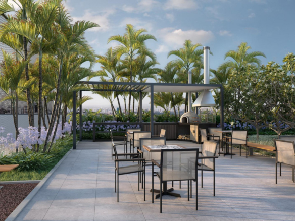 Skypark Tuiuti - Atendimento Especializado (11) 4116-9995 | 98026-0864