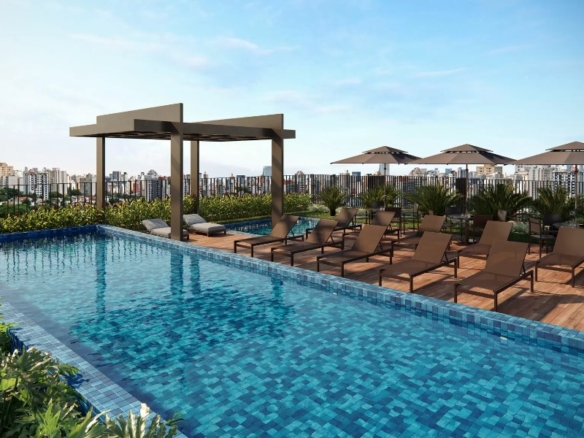 Praça Saúde by You - Residencial - Atendimento Especializado (11) 4116-9995 | 98026-0864