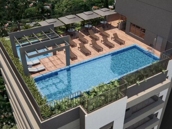 Praça Saúde by You - Residencial - Atendimento Especializado (11) 4116-9995 | 98026-0864