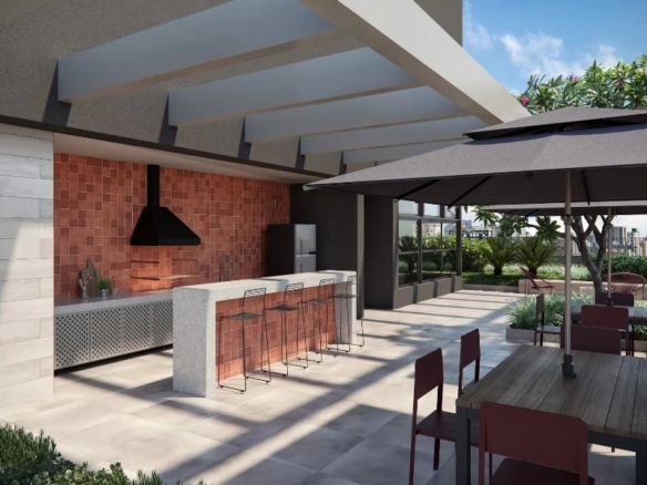 Praça Saúde by You - Residencial - Atendimento Especializado (11) 4116-9995 | 98026-0864