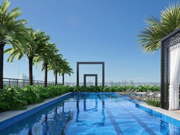 Living Elegance São Paulo - Atendimento Especializado (11) 4116-9995 | 98026-0864