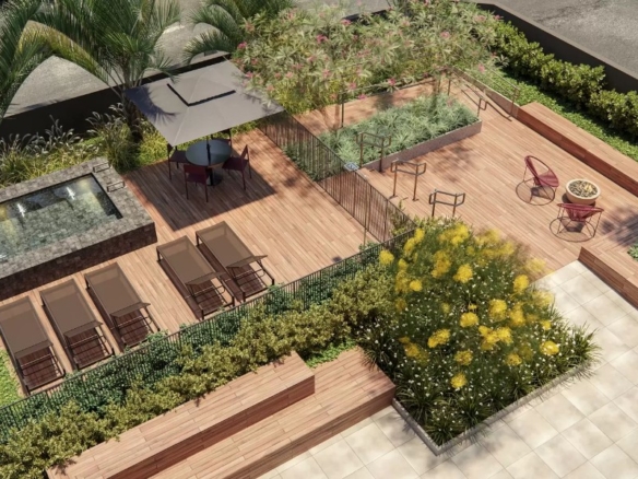 Praça Saúde by You - Residencial - Atendimento Especializado (11) 4116-9995 | 98026-0864