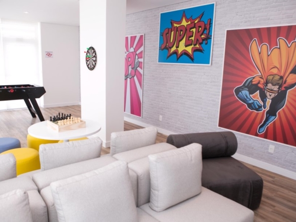 Ares da Praça- Atendimento Especializado (11) 4116-9995 | 98026-0864