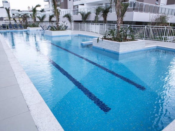 Ares da Praça- Atendimento Especializado (11) 4116-9995 | 98026-0864